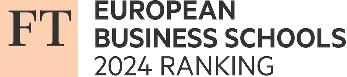 financial times european business schools 2022