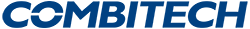 Combitech logotype