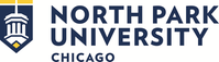 North Park University Chicago's logotype