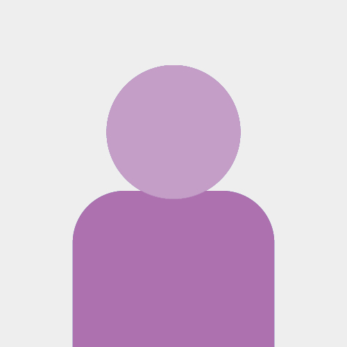 Caroline Van Rijckevorsel